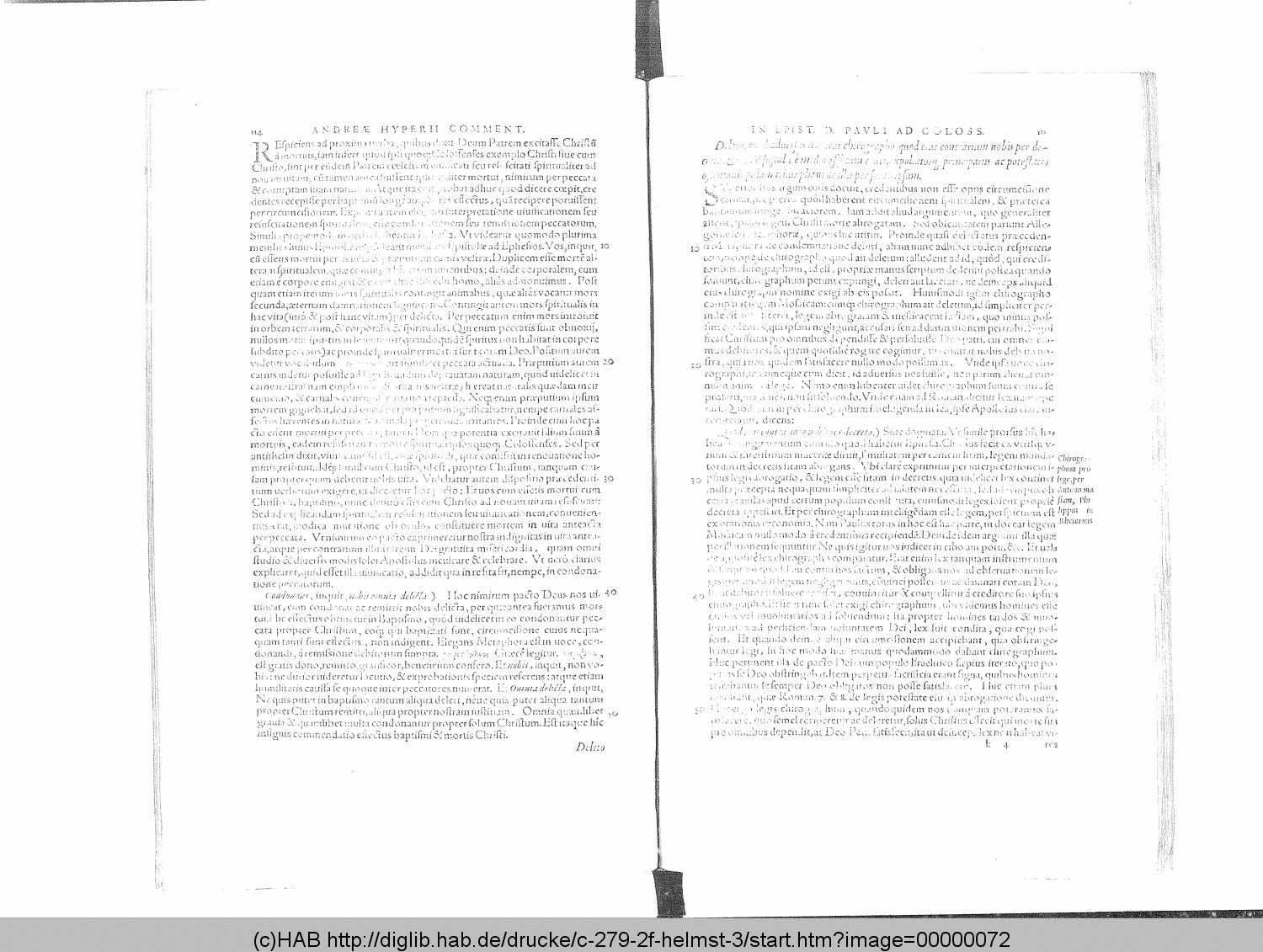 http://diglib.hab.de/drucke/c-279-2f-helmst-3/00000072.gif