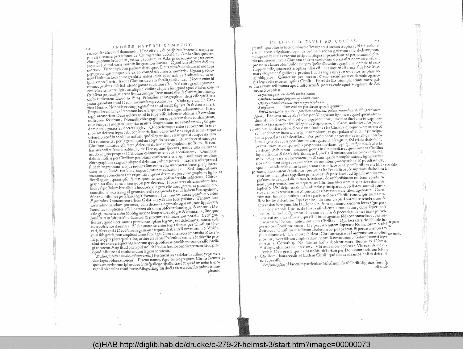 http://diglib.hab.de/drucke/c-279-2f-helmst-3/00000073.gif