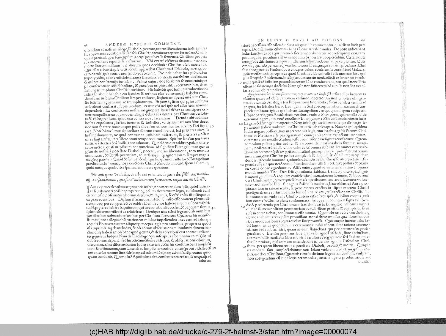 http://diglib.hab.de/drucke/c-279-2f-helmst-3/00000074.gif