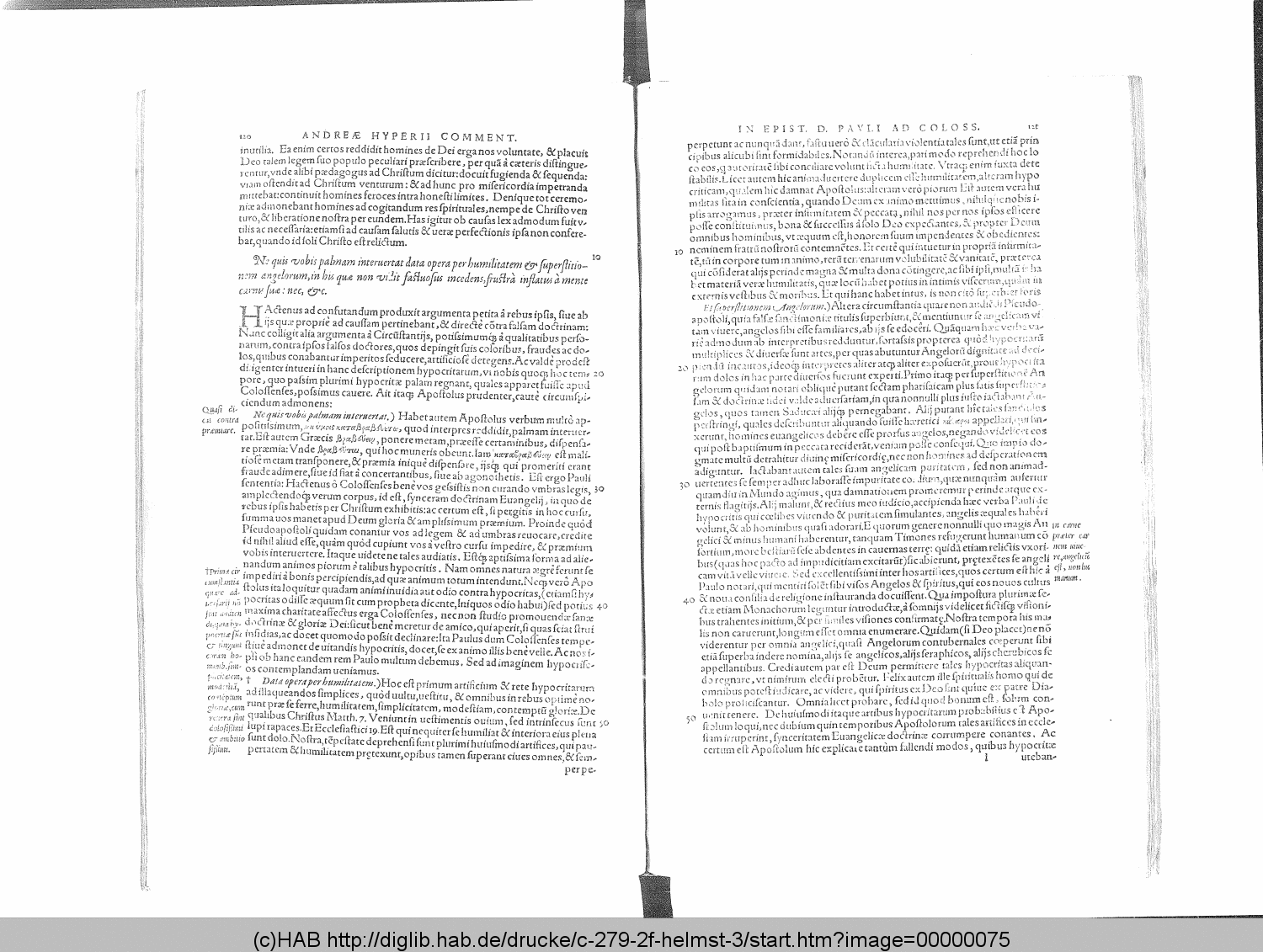 http://diglib.hab.de/drucke/c-279-2f-helmst-3/00000075.gif