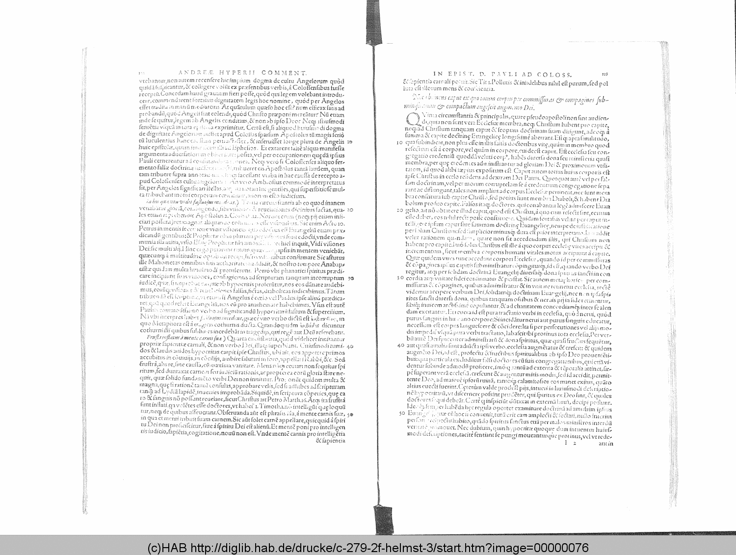 http://diglib.hab.de/drucke/c-279-2f-helmst-3/00000076.gif