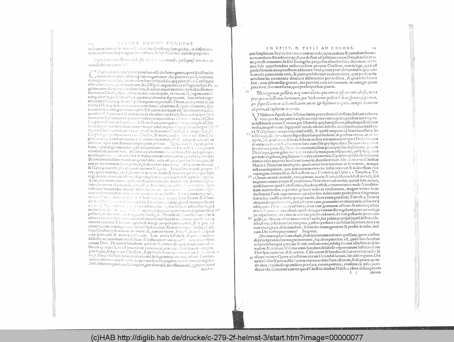 http://diglib.hab.de/drucke/c-279-2f-helmst-3/00000077.gif
