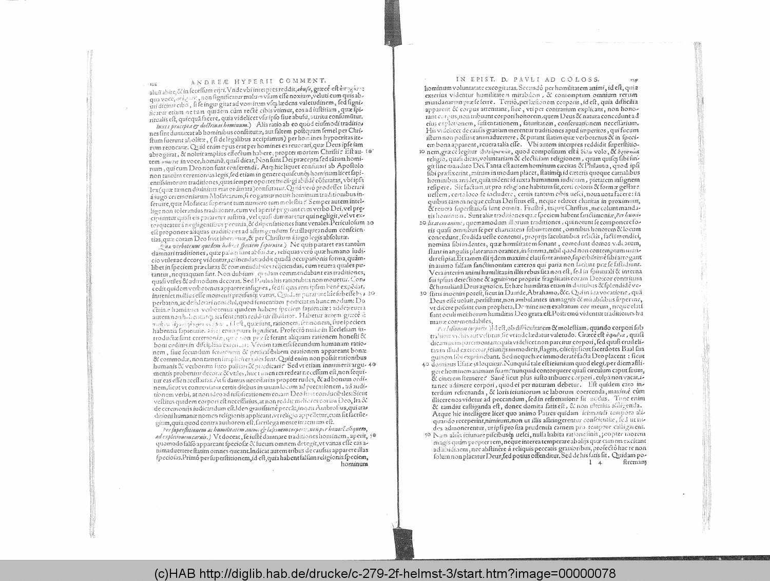 http://diglib.hab.de/drucke/c-279-2f-helmst-3/00000078.gif