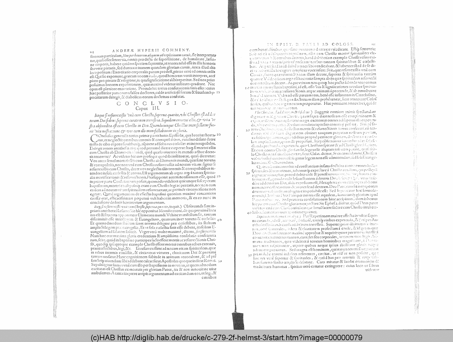 http://diglib.hab.de/drucke/c-279-2f-helmst-3/00000079.gif