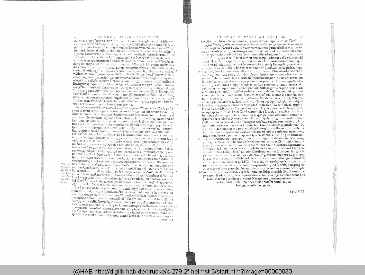 http://diglib.hab.de/drucke/c-279-2f-helmst-3/00000080.gif