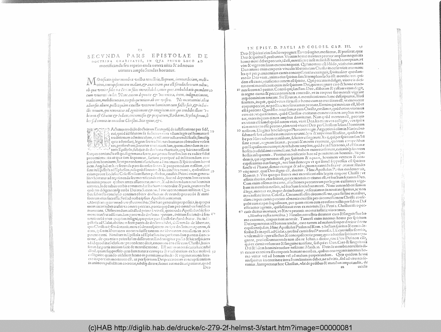 http://diglib.hab.de/drucke/c-279-2f-helmst-3/00000081.gif