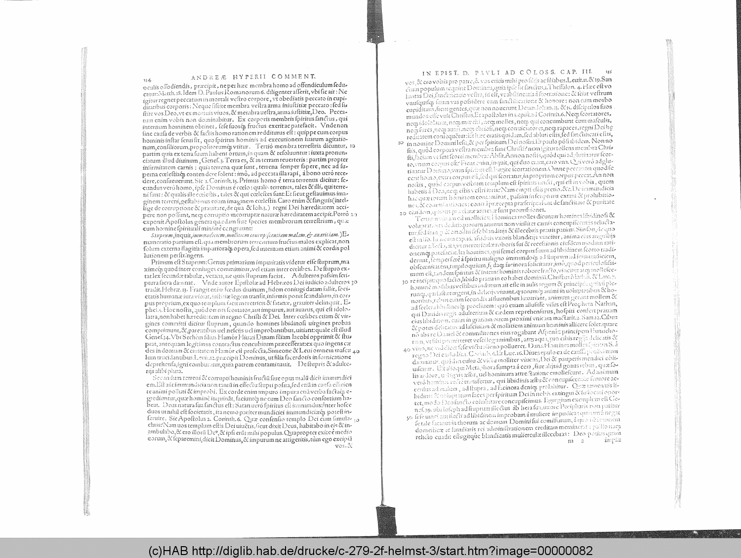 http://diglib.hab.de/drucke/c-279-2f-helmst-3/00000082.gif