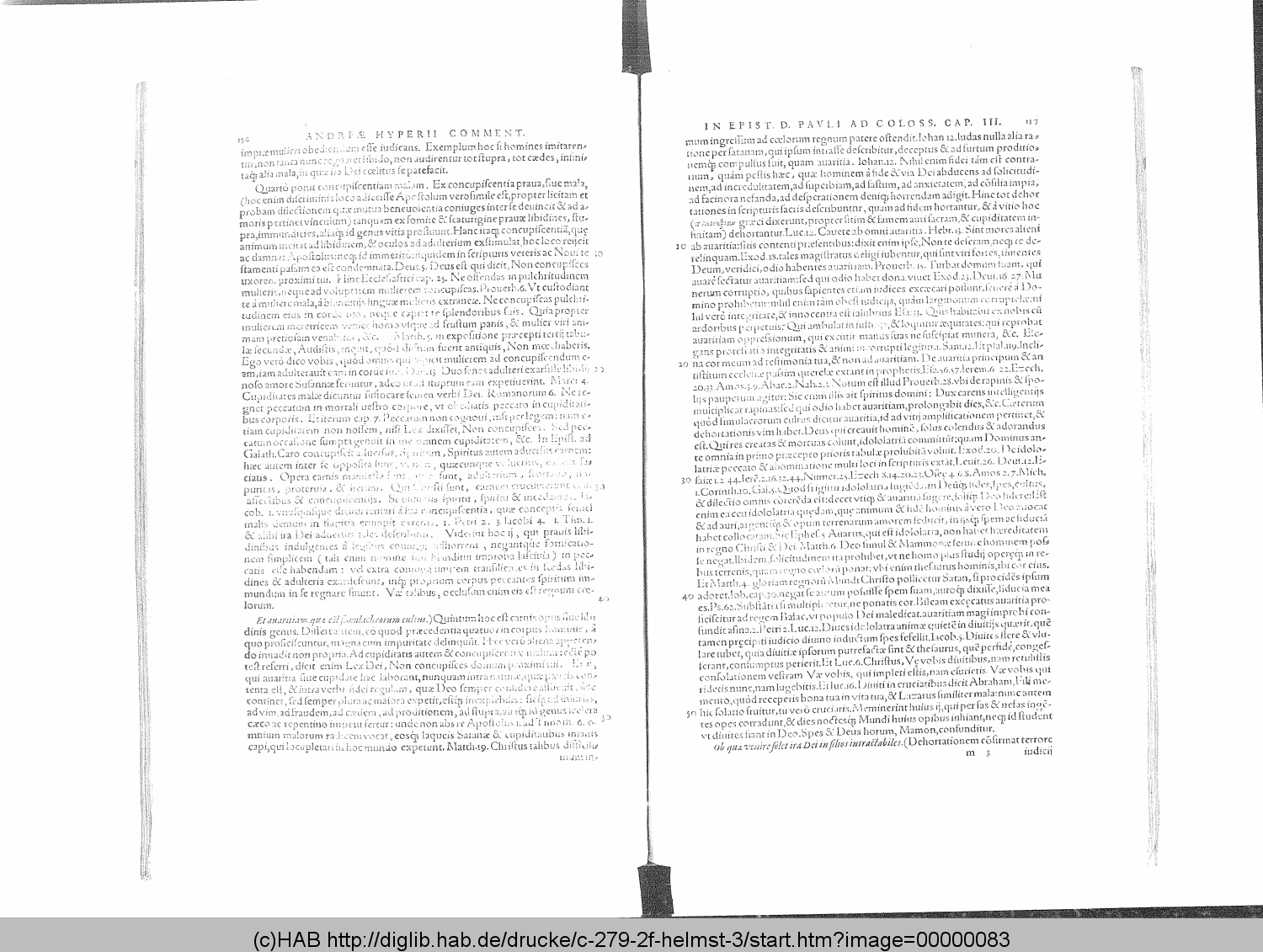 http://diglib.hab.de/drucke/c-279-2f-helmst-3/00000083.gif