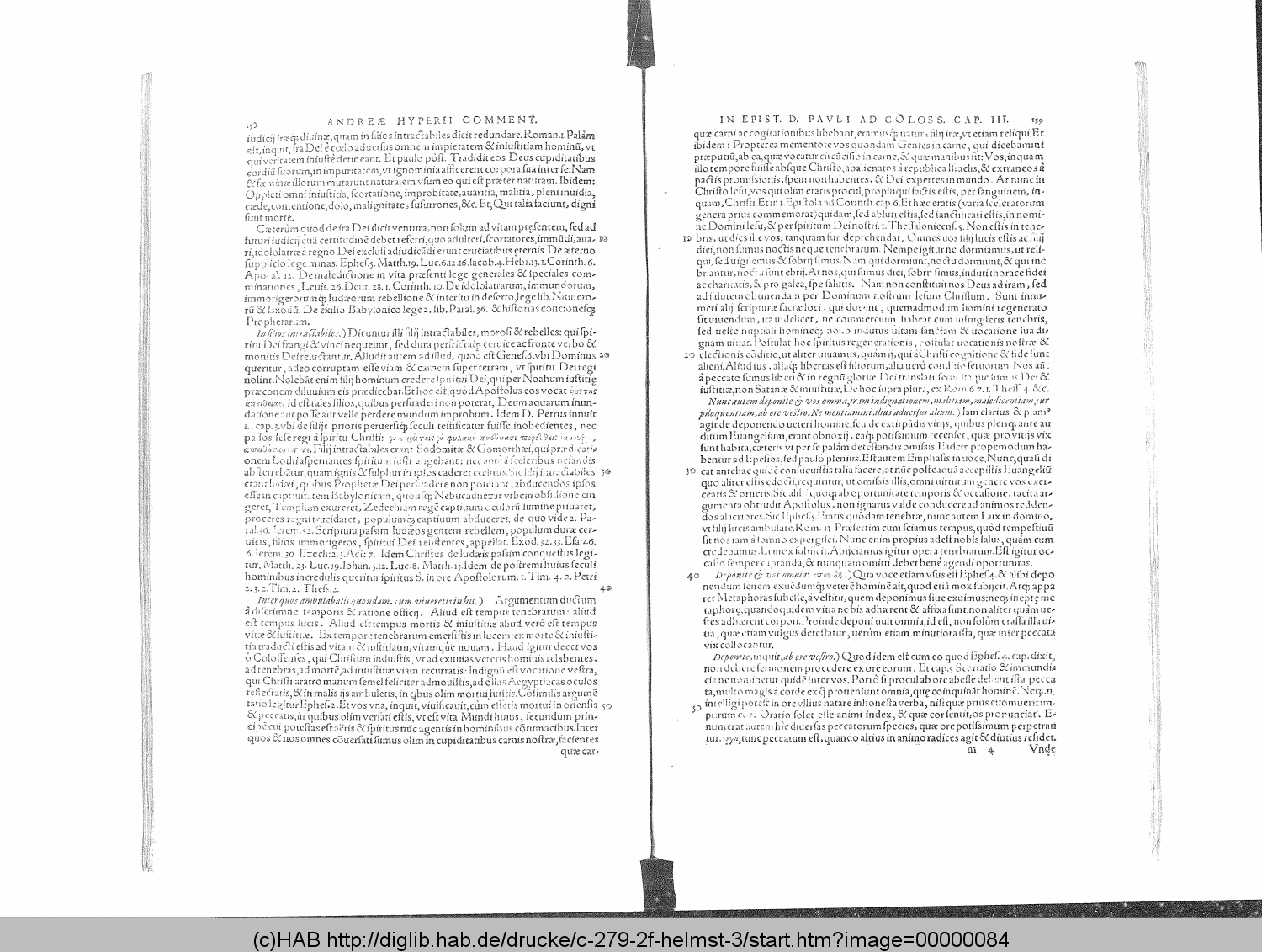 http://diglib.hab.de/drucke/c-279-2f-helmst-3/00000084.gif