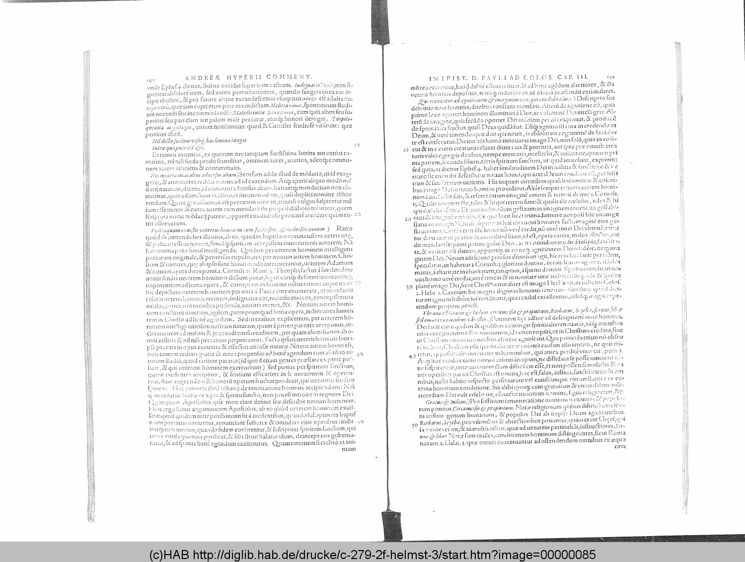 http://diglib.hab.de/drucke/c-279-2f-helmst-3/00000085.gif