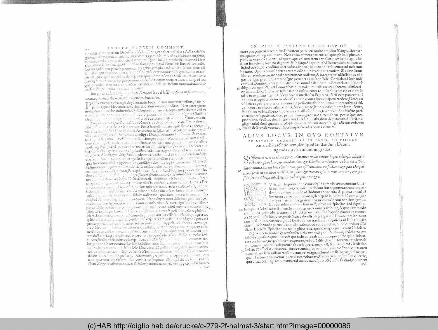 http://diglib.hab.de/drucke/c-279-2f-helmst-3/00000086.gif