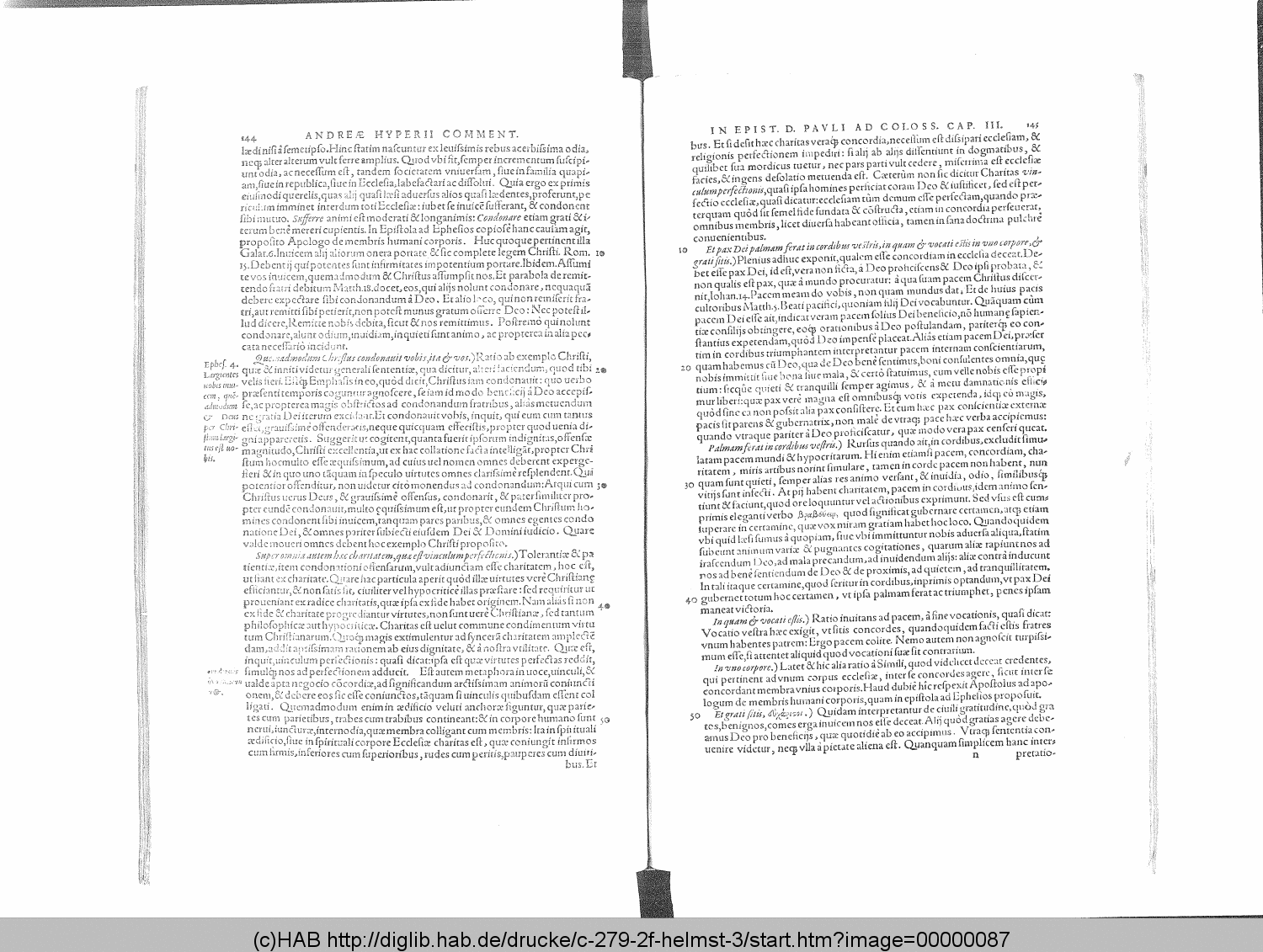 http://diglib.hab.de/drucke/c-279-2f-helmst-3/00000087.gif