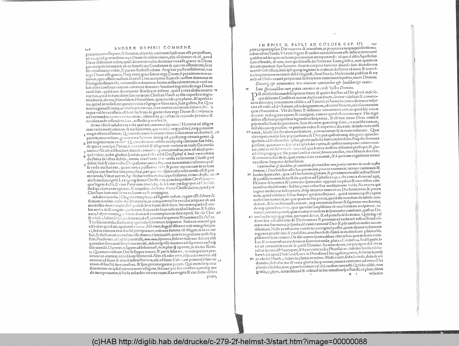http://diglib.hab.de/drucke/c-279-2f-helmst-3/00000088.gif