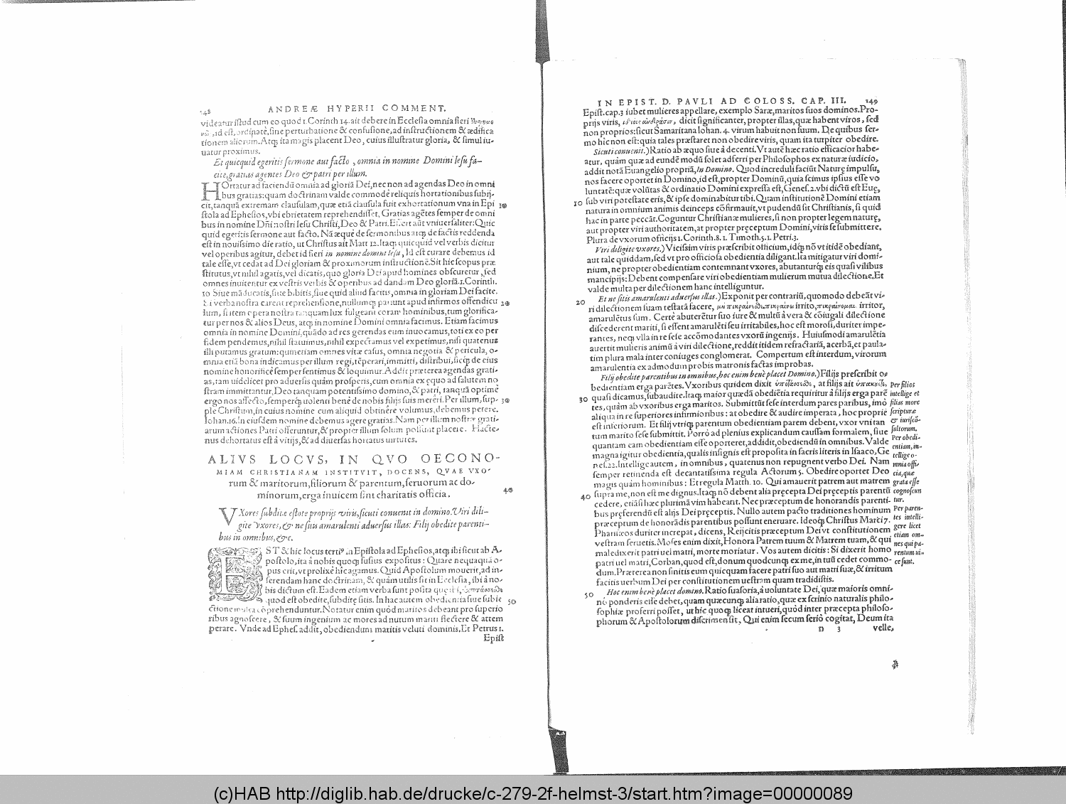 http://diglib.hab.de/drucke/c-279-2f-helmst-3/00000089.gif