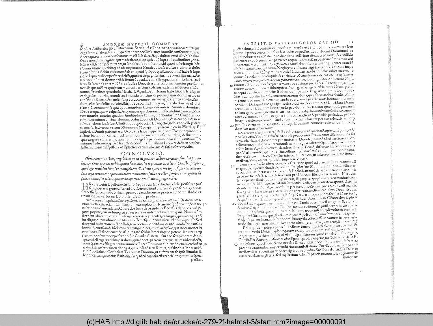 http://diglib.hab.de/drucke/c-279-2f-helmst-3/00000091.gif