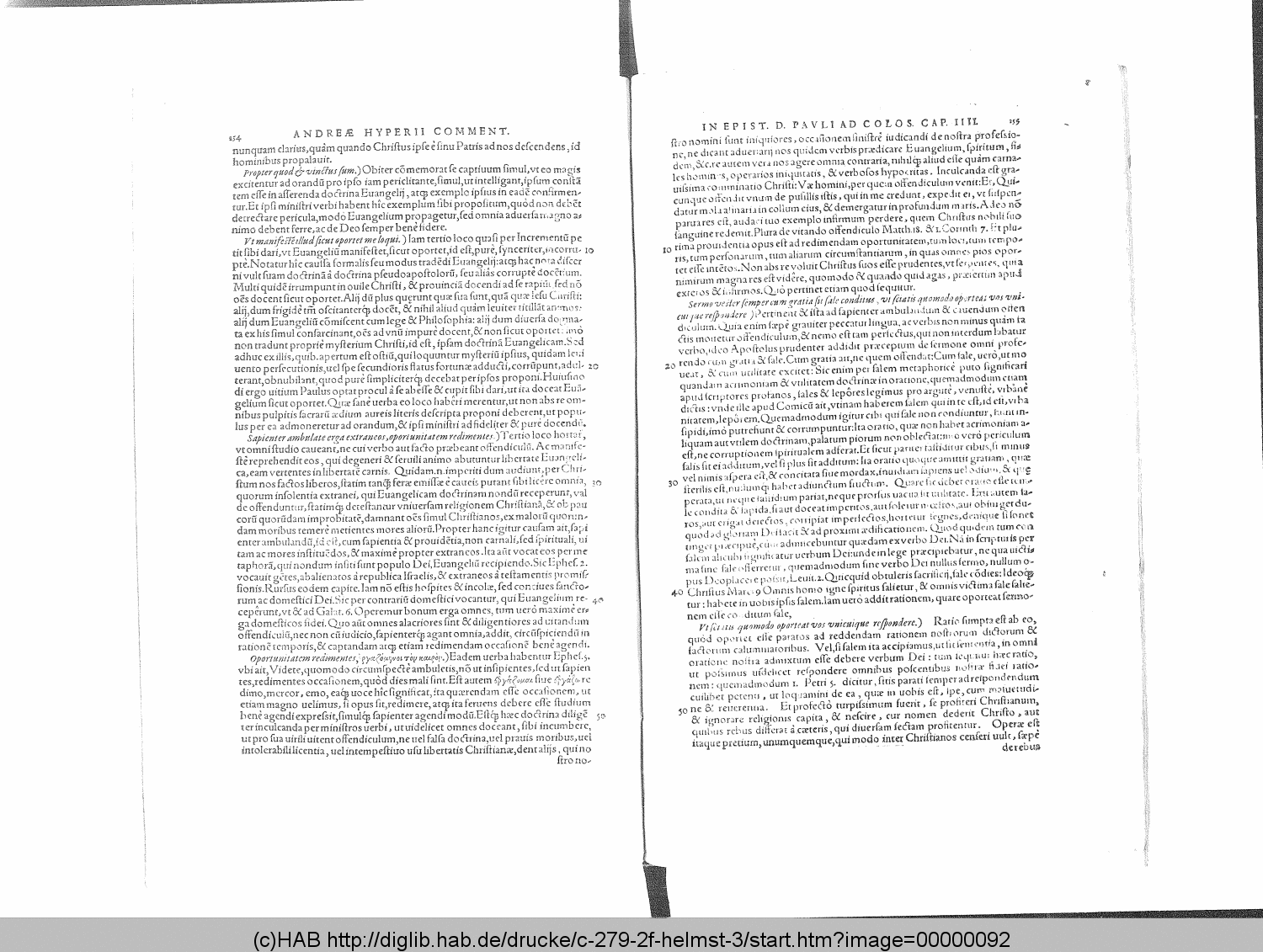 http://diglib.hab.de/drucke/c-279-2f-helmst-3/00000092.gif