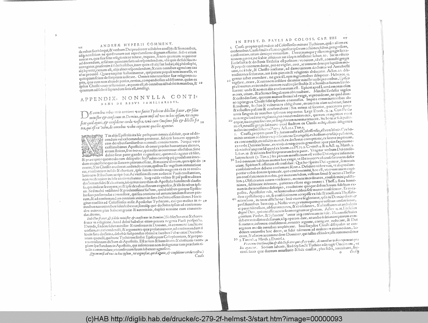 http://diglib.hab.de/drucke/c-279-2f-helmst-3/00000093.gif