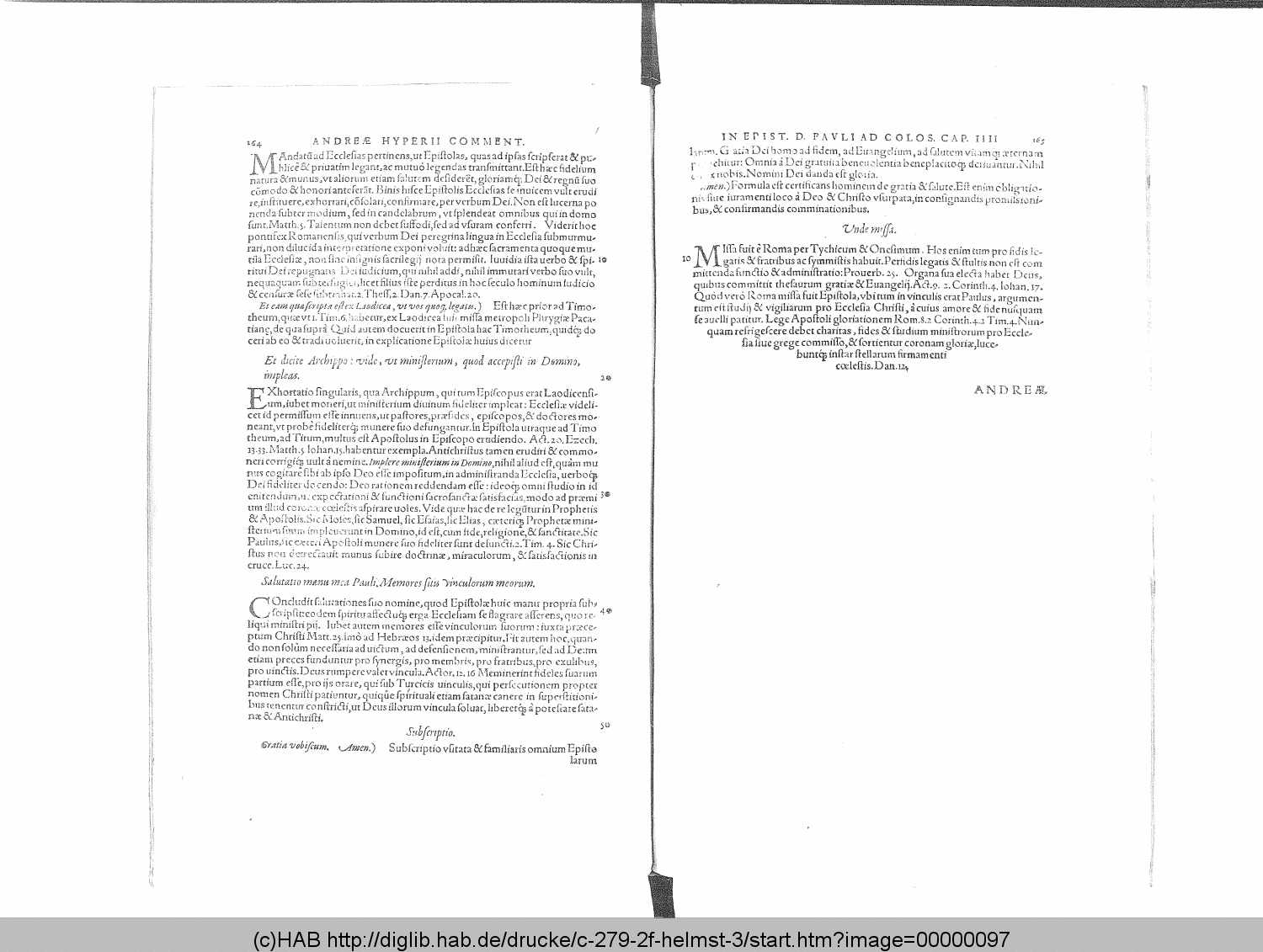http://diglib.hab.de/drucke/c-279-2f-helmst-3/00000097.gif
