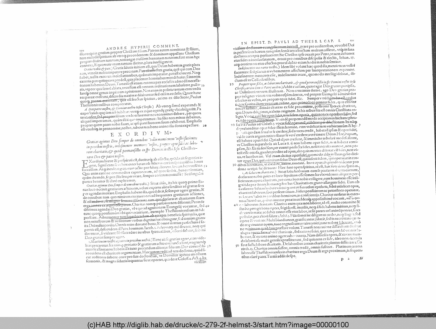 http://diglib.hab.de/drucke/c-279-2f-helmst-3/00000100.gif