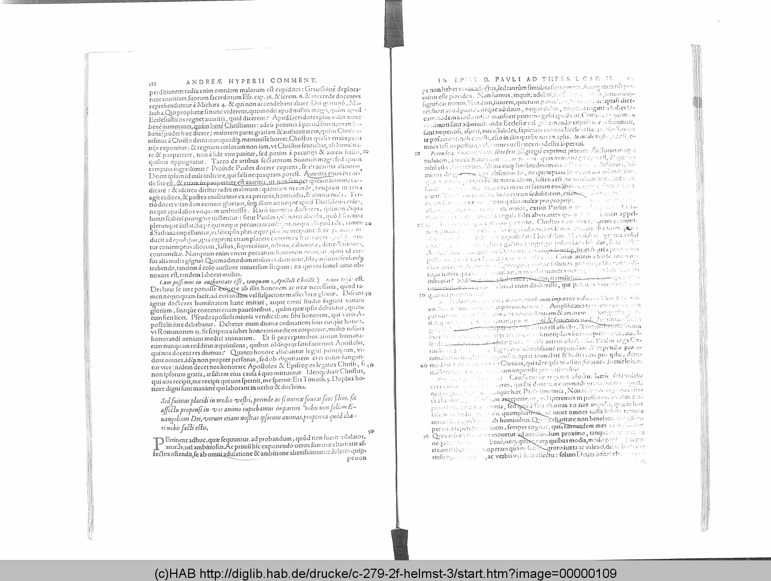 http://diglib.hab.de/drucke/c-279-2f-helmst-3/00000109.gif