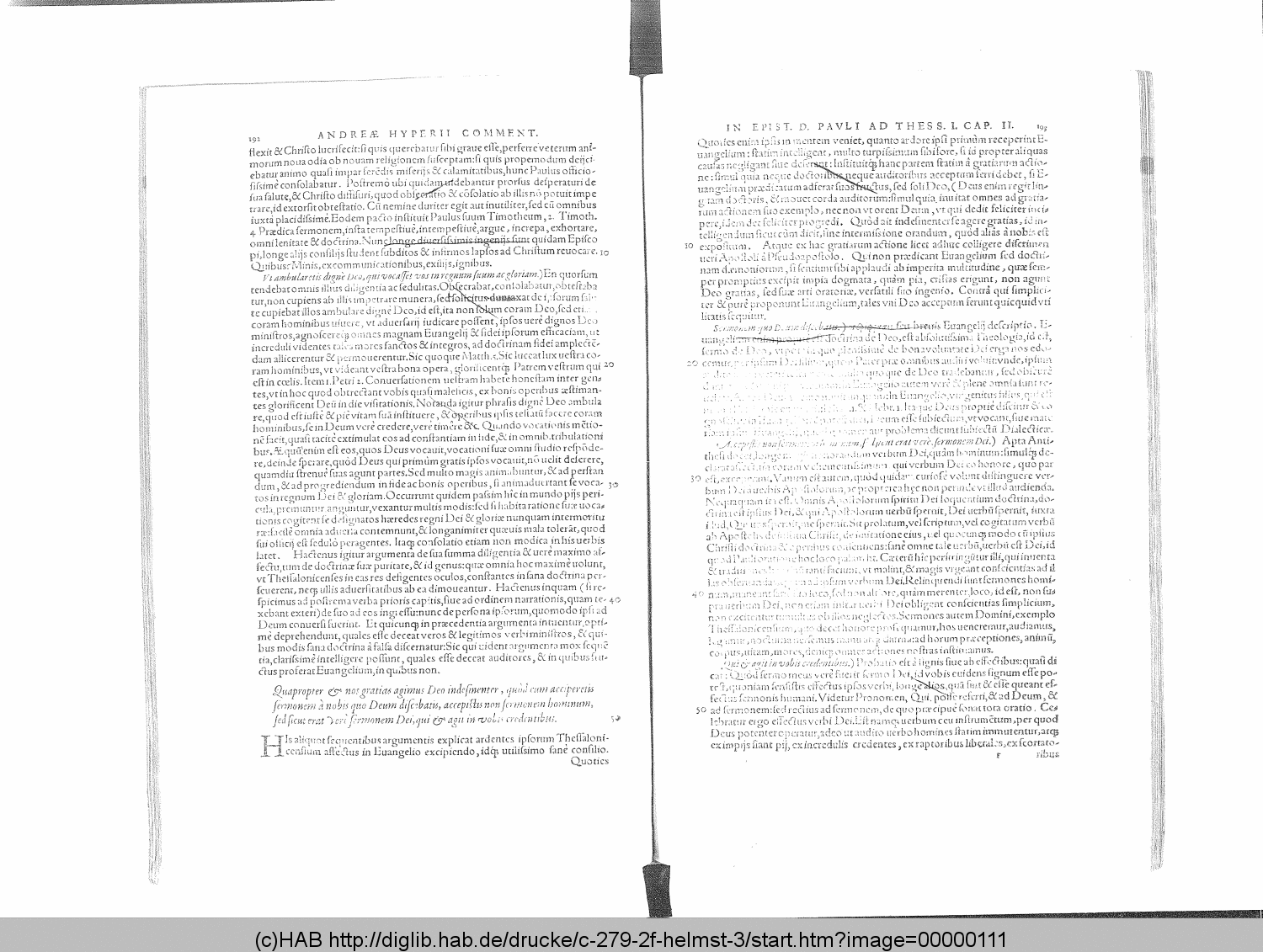 http://diglib.hab.de/drucke/c-279-2f-helmst-3/00000111.gif
