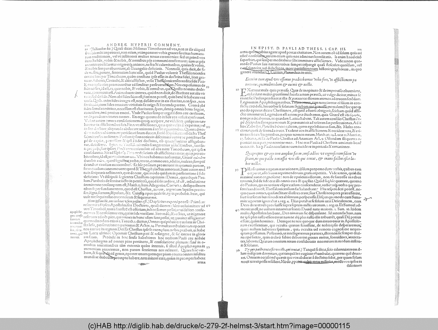 http://diglib.hab.de/drucke/c-279-2f-helmst-3/00000115.gif