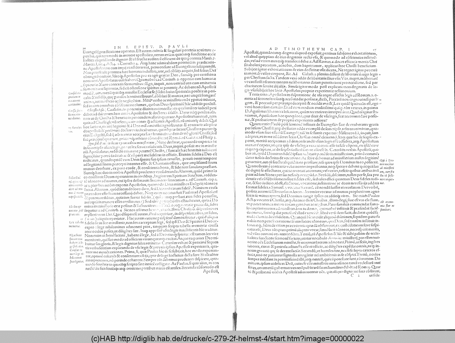 http://diglib.hab.de/drucke/c-279-2f-helmst-4/00000022.gif