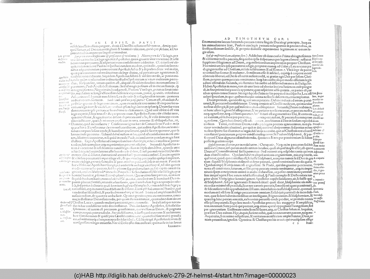 http://diglib.hab.de/drucke/c-279-2f-helmst-4/00000023.gif