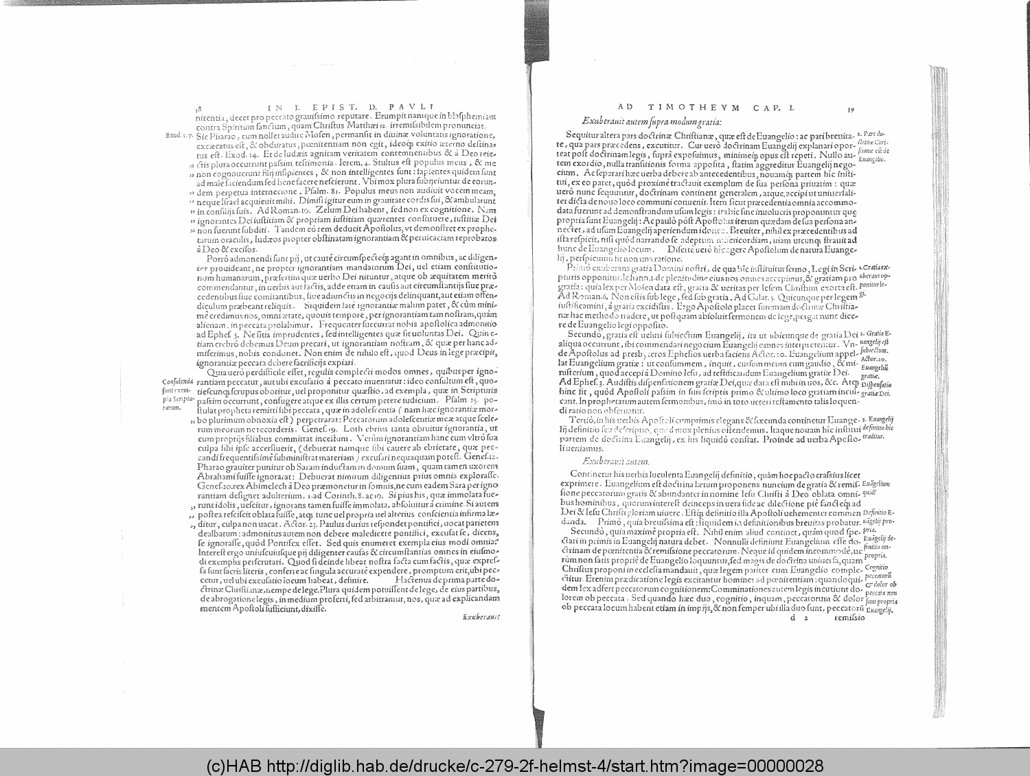 http://diglib.hab.de/drucke/c-279-2f-helmst-4/00000028.gif