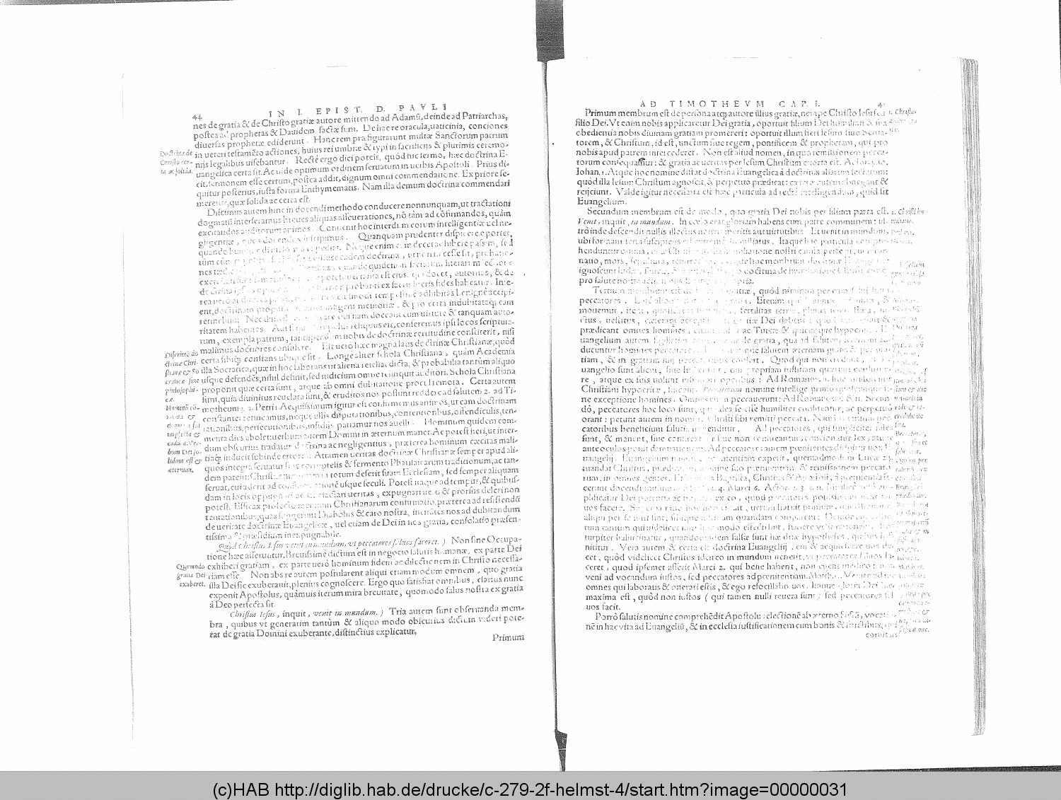 http://diglib.hab.de/drucke/c-279-2f-helmst-4/00000031.gif