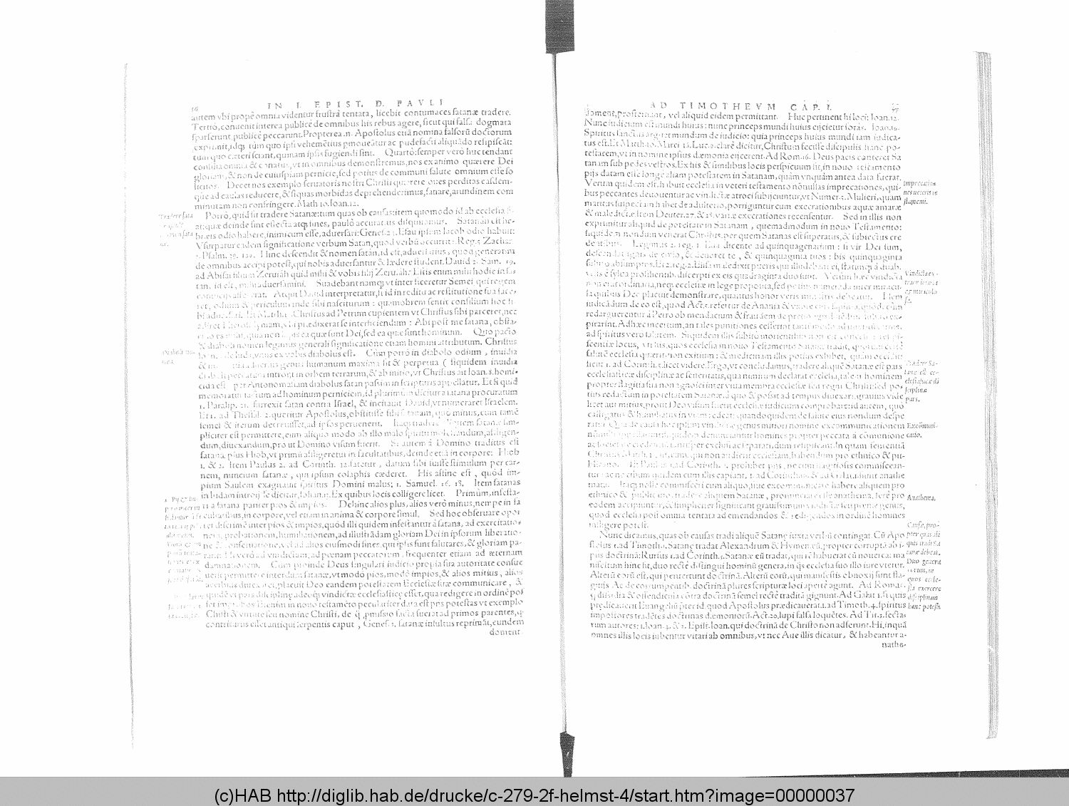 http://diglib.hab.de/drucke/c-279-2f-helmst-4/00000037.gif