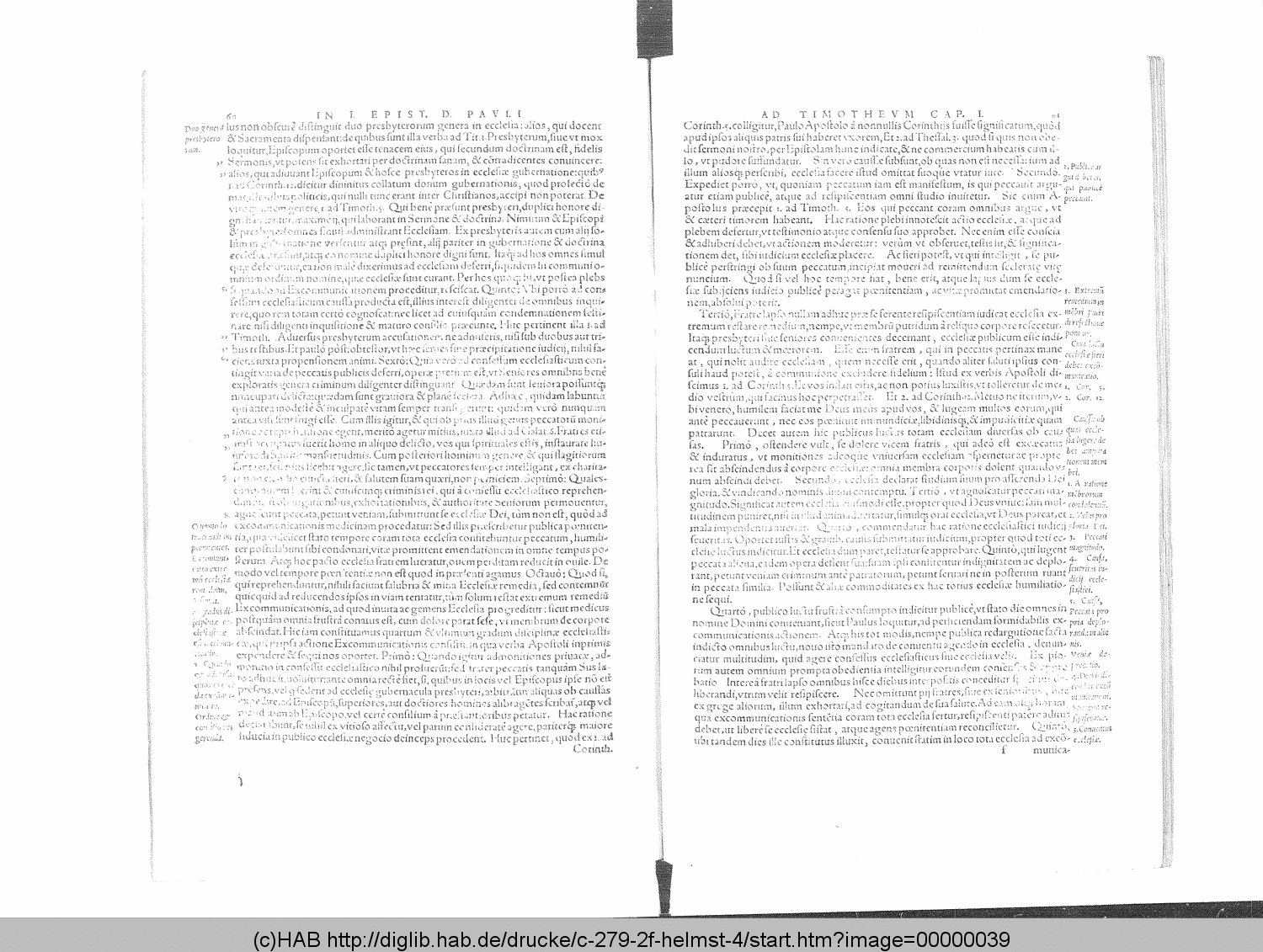http://diglib.hab.de/drucke/c-279-2f-helmst-4/00000039.gif