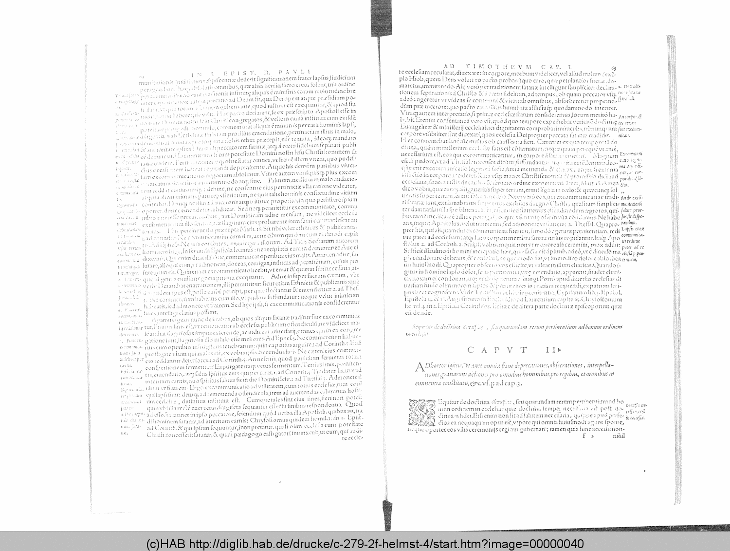 http://diglib.hab.de/drucke/c-279-2f-helmst-4/00000040.gif