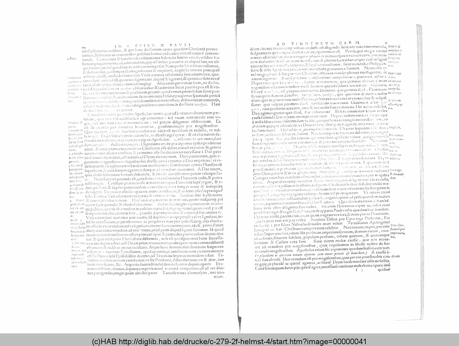 http://diglib.hab.de/drucke/c-279-2f-helmst-4/00000041.gif