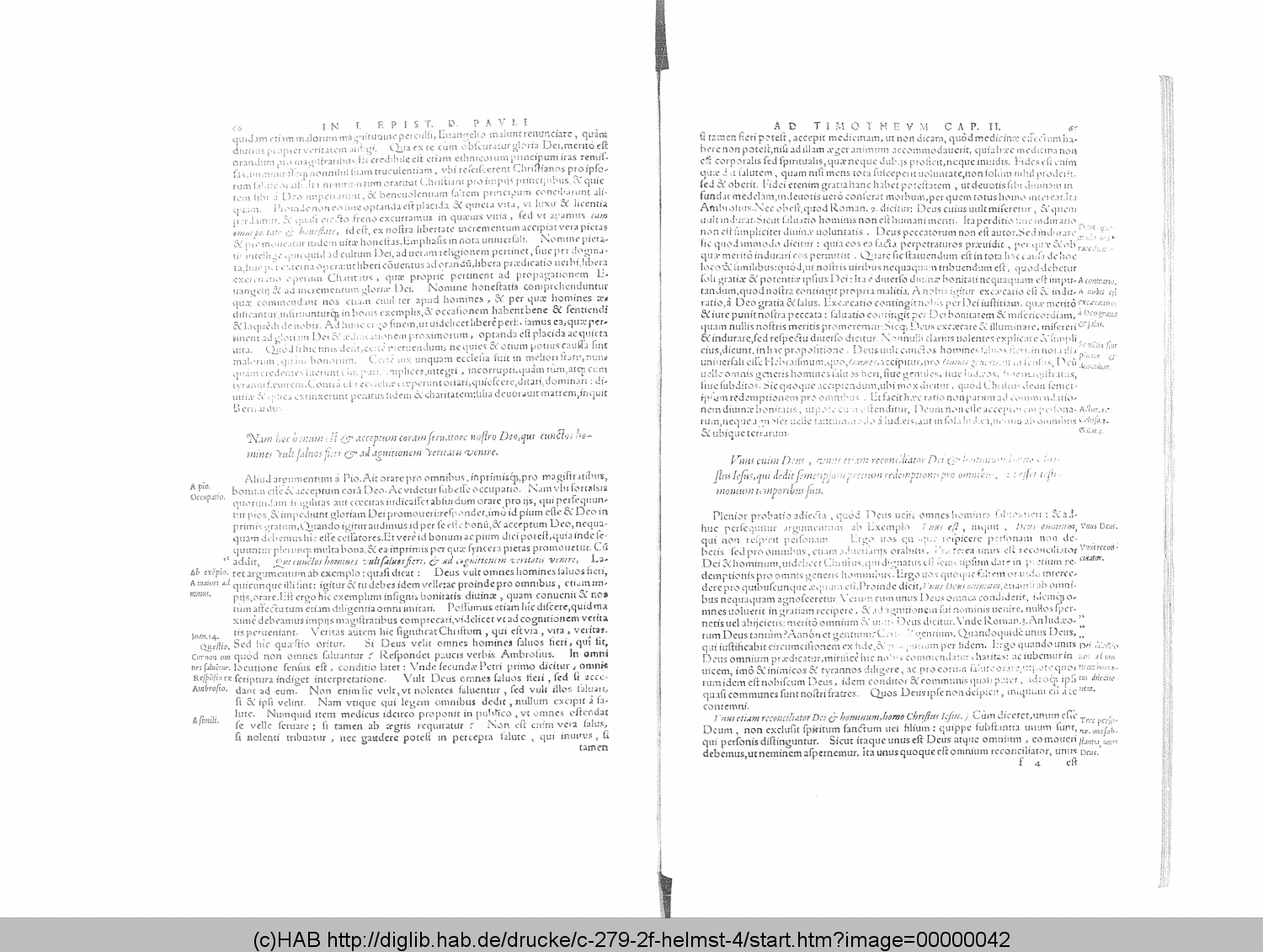 http://diglib.hab.de/drucke/c-279-2f-helmst-4/00000042.gif