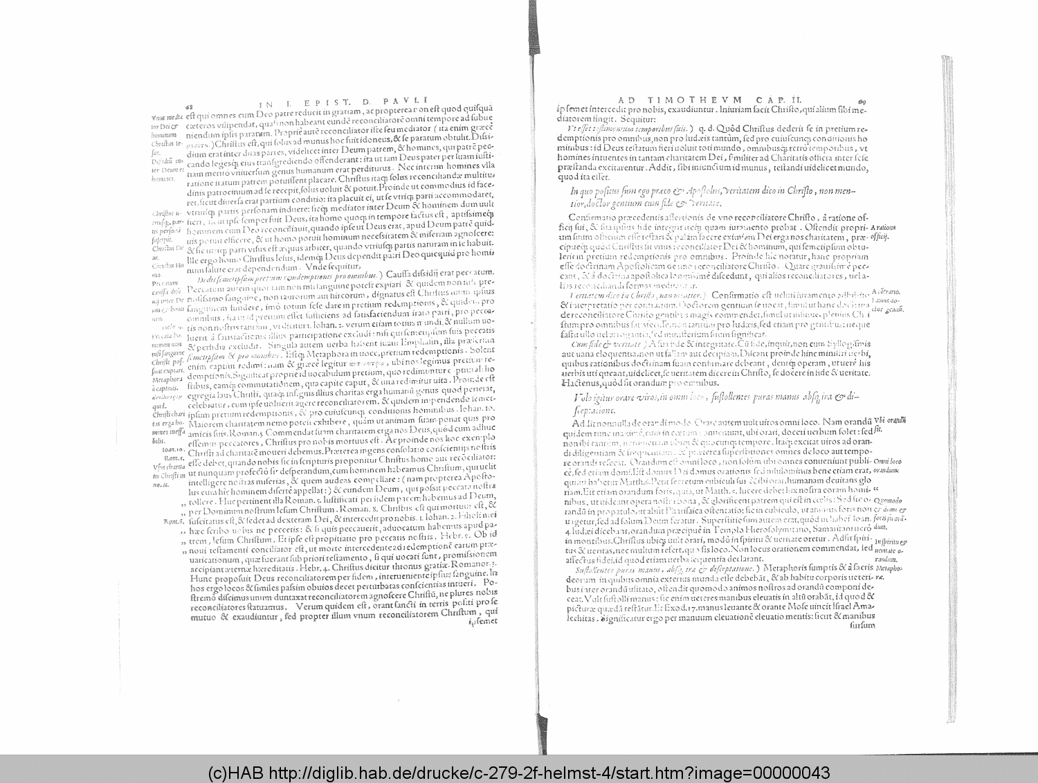http://diglib.hab.de/drucke/c-279-2f-helmst-4/00000043.gif