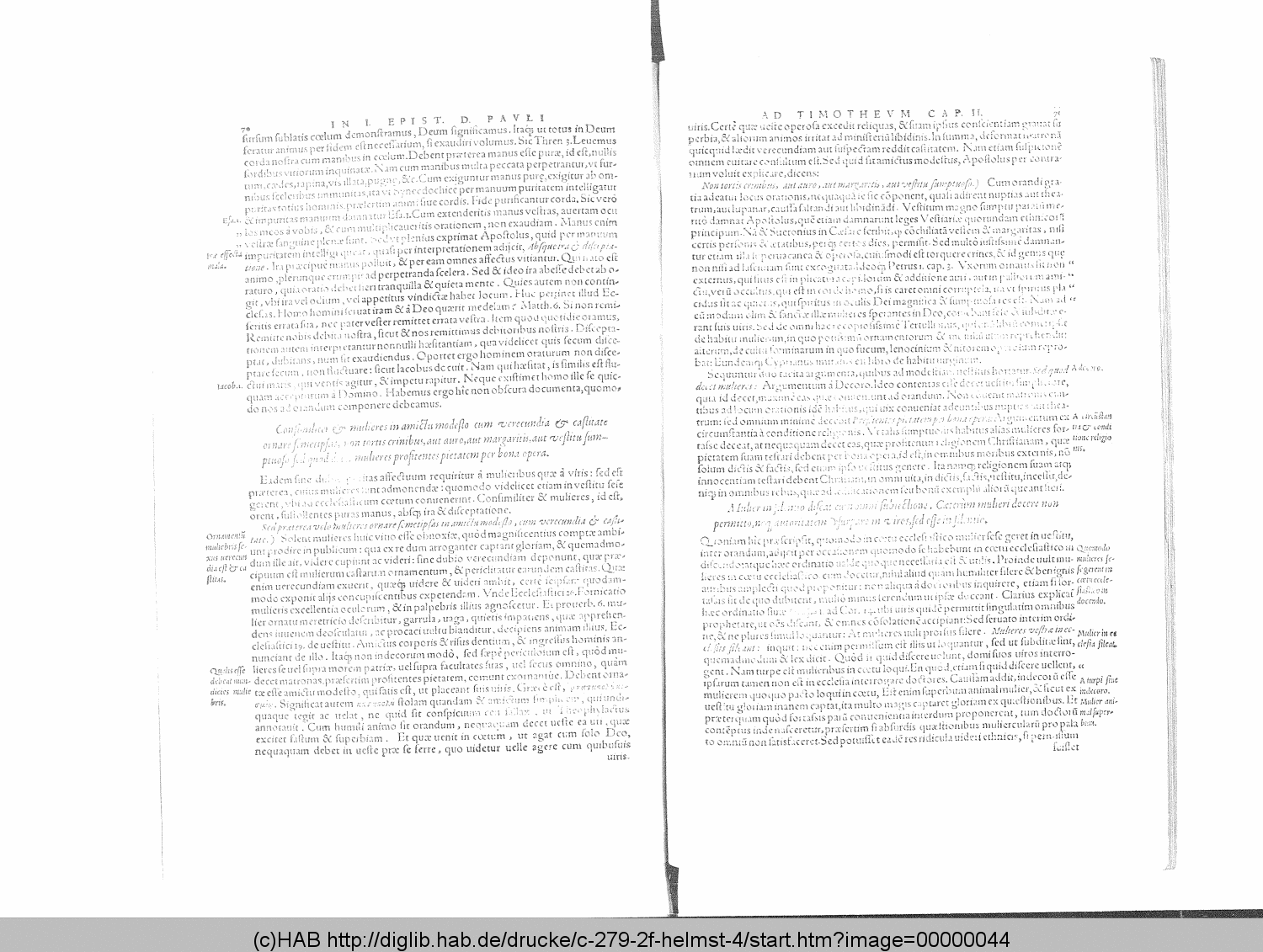 http://diglib.hab.de/drucke/c-279-2f-helmst-4/00000044.gif