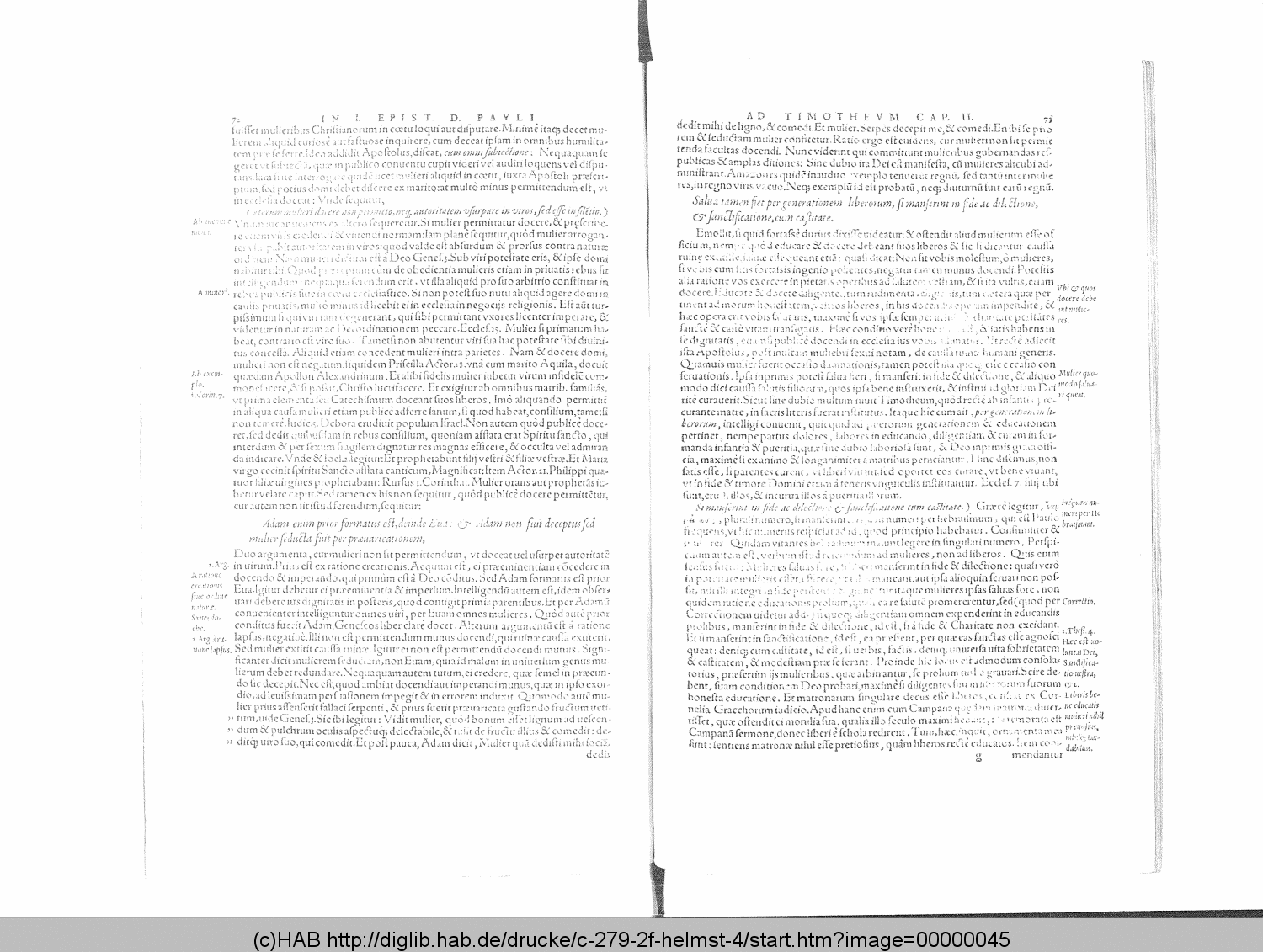 http://diglib.hab.de/drucke/c-279-2f-helmst-4/00000045.gif
