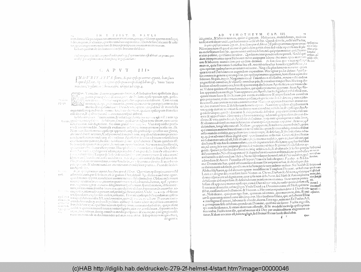 http://diglib.hab.de/drucke/c-279-2f-helmst-4/00000046.gif