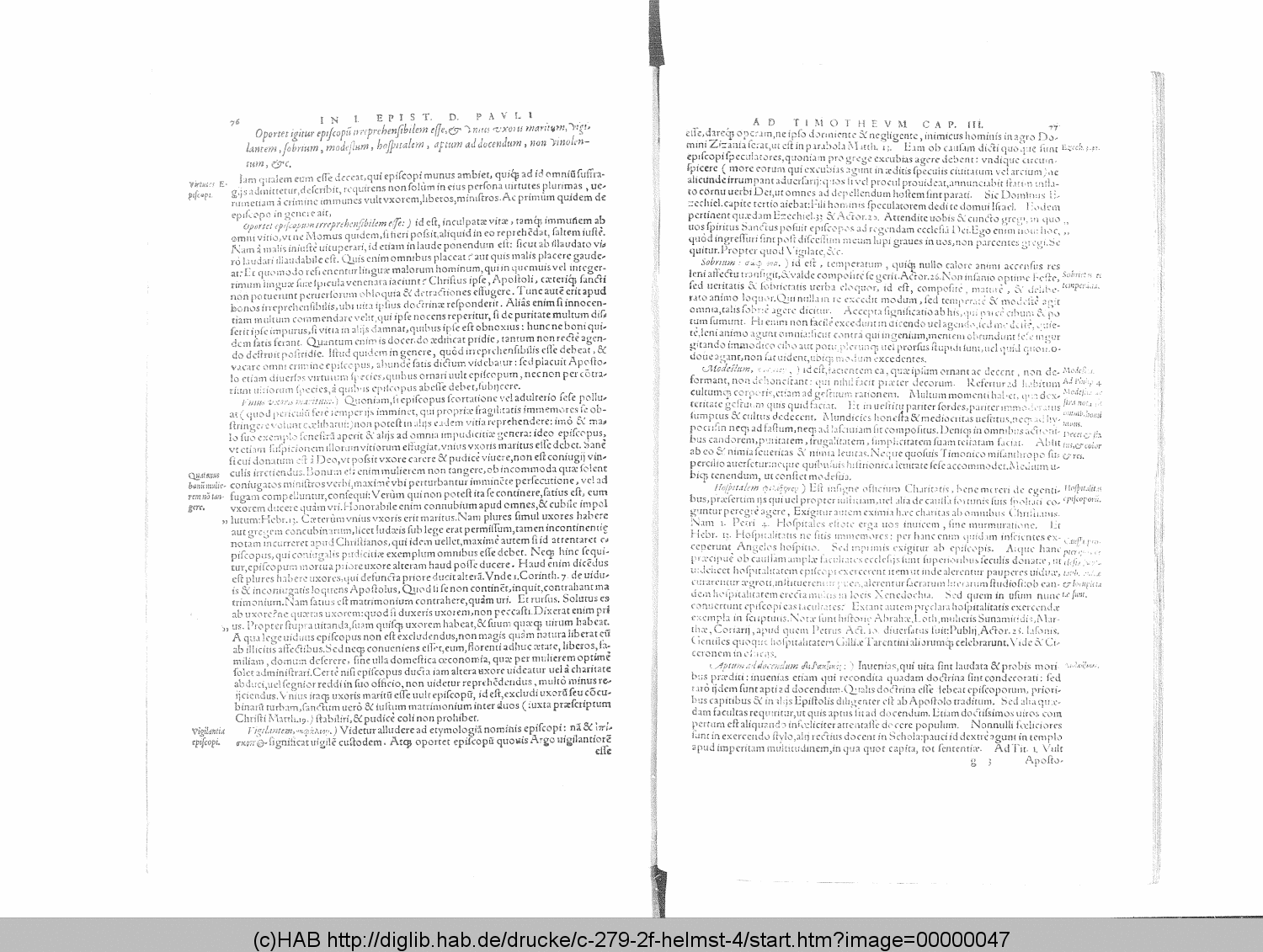 http://diglib.hab.de/drucke/c-279-2f-helmst-4/00000047.gif