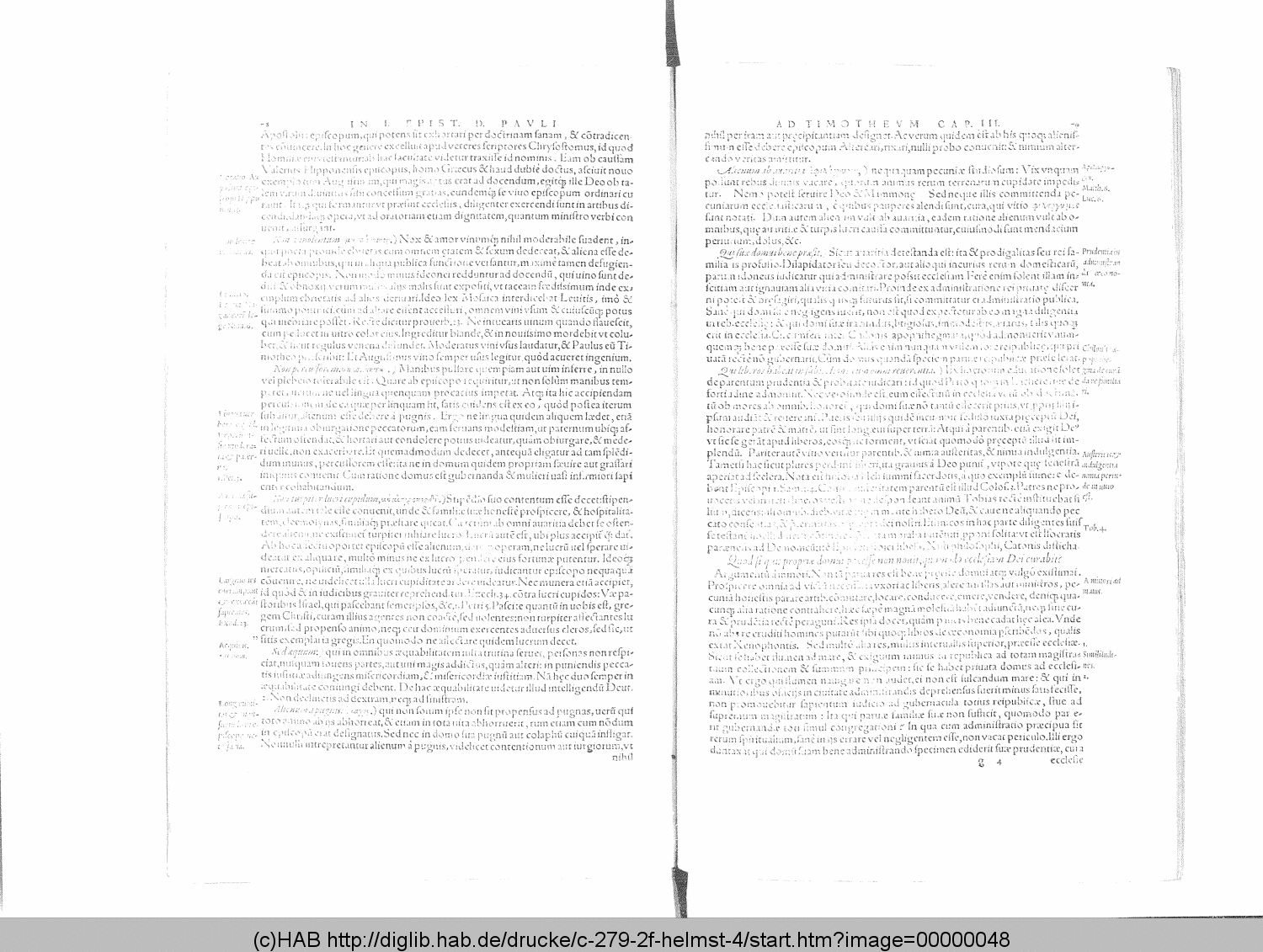 http://diglib.hab.de/drucke/c-279-2f-helmst-4/00000048.gif