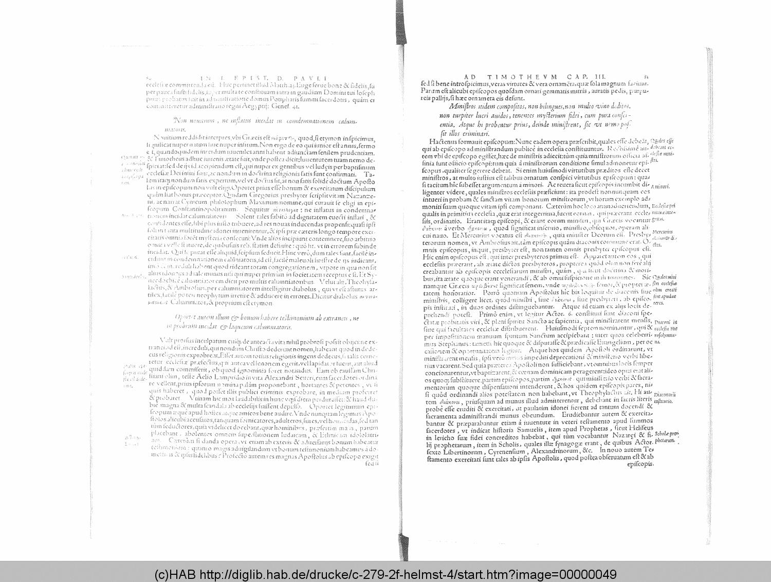 http://diglib.hab.de/drucke/c-279-2f-helmst-4/00000049.gif