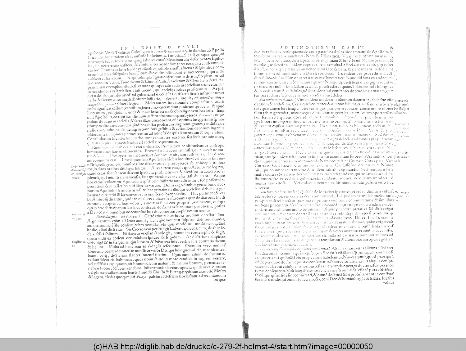 http://diglib.hab.de/drucke/c-279-2f-helmst-4/00000050.gif