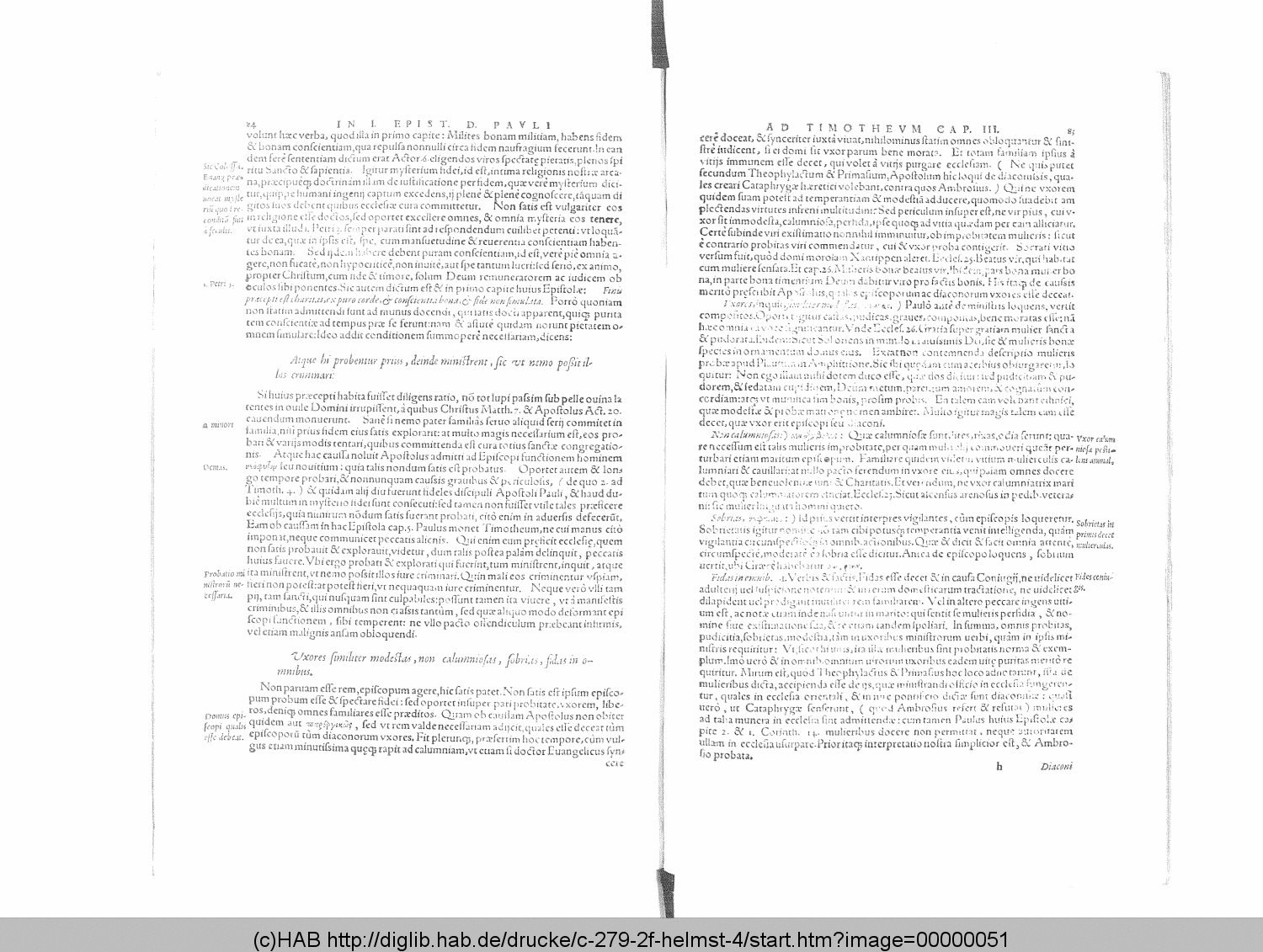 http://diglib.hab.de/drucke/c-279-2f-helmst-4/00000051.gif