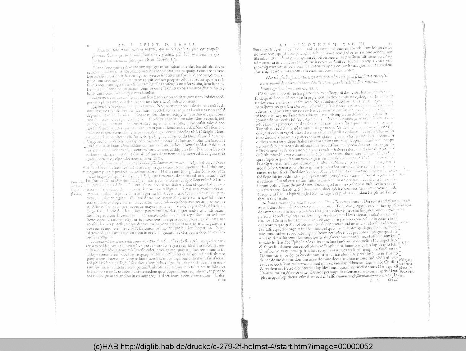 http://diglib.hab.de/drucke/c-279-2f-helmst-4/00000052.gif