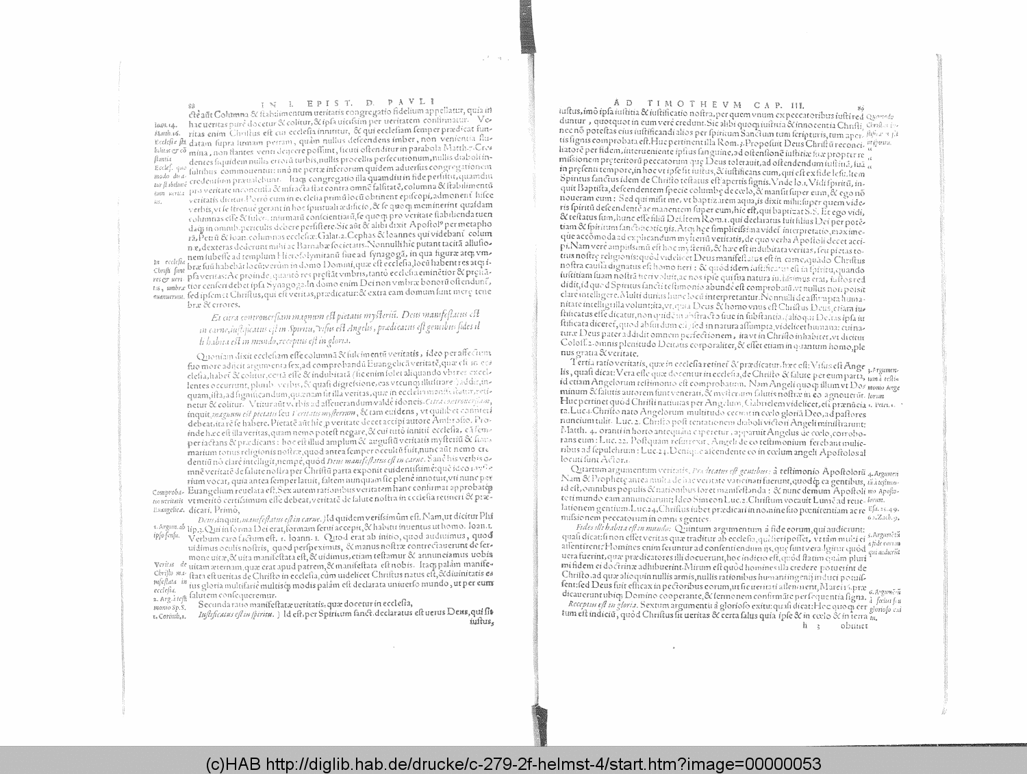 http://diglib.hab.de/drucke/c-279-2f-helmst-4/00000053.gif