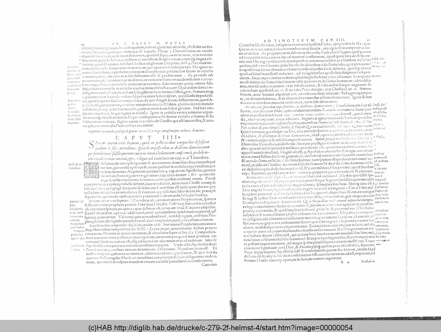 http://diglib.hab.de/drucke/c-279-2f-helmst-4/00000054.gif