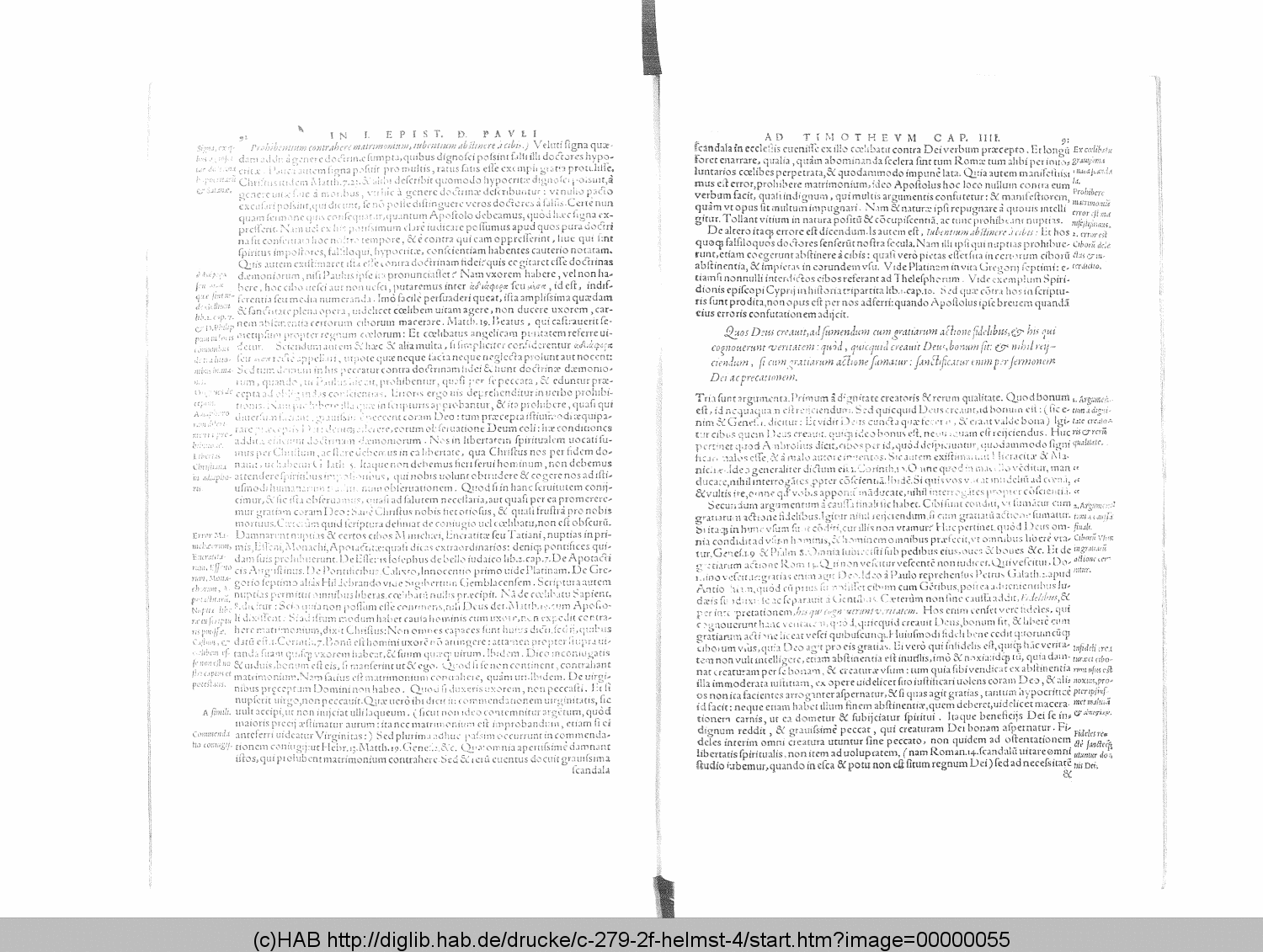 http://diglib.hab.de/drucke/c-279-2f-helmst-4/00000055.gif