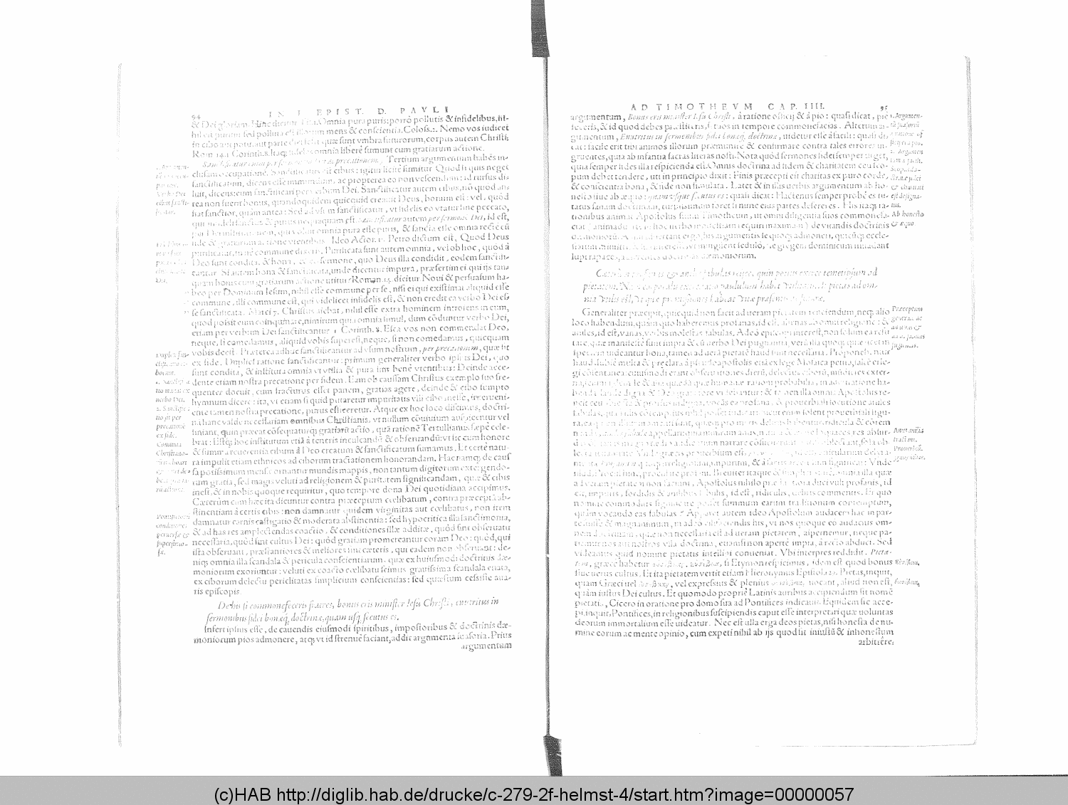 http://diglib.hab.de/drucke/c-279-2f-helmst-4/00000057.gif
