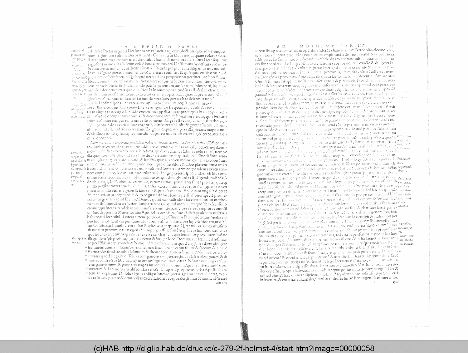 http://diglib.hab.de/drucke/c-279-2f-helmst-4/00000058.gif
